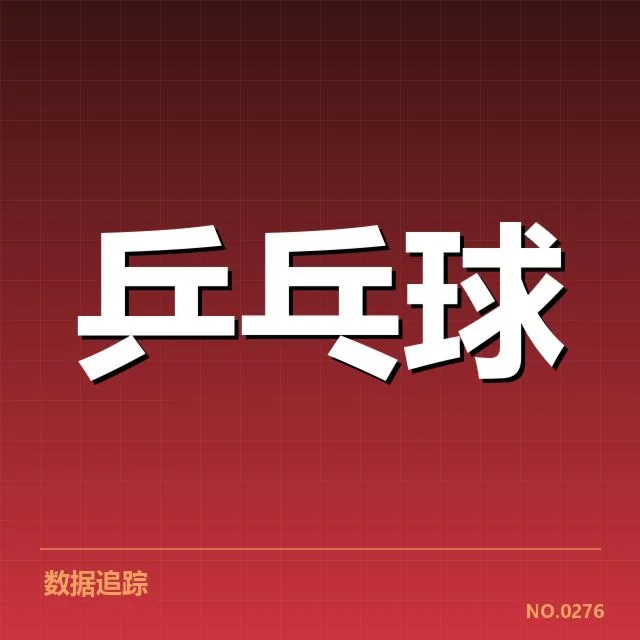 王楚钦已确认赛事与训练安排